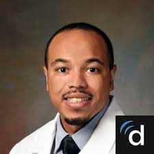 General Surgeons near me in Fort Lawn, SC