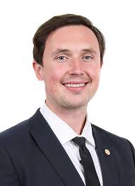 Maritime Simulation and Resource Centre (MSRC)