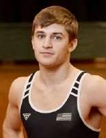 Congratulations class of 2024!