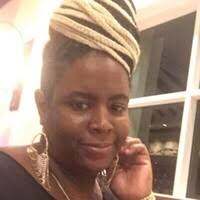 8317528_fbs.jpeg?cb=20250622110013