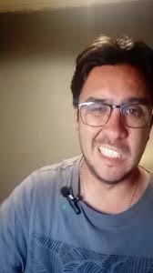 Hoy compartí con el actor de doblaje Mexicano @sebastianalbaveraflores con  quién conversamos sobre su carrera como actor de doblaje tales como:  "Spidey y sus sorprendentes amigos" doblando a "Potter Parker (Hombre  Araña),"Una