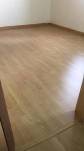 اكبر تشكيله من افخم ارضيات الباركيه