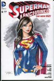 Superwoman Lois Lane Comic Art Comics Superwoman Comic Pictures