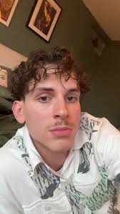 MARC ALI (@marcali2)’s videos with Alahsîn.Nichel