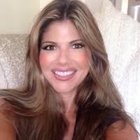 Tanya Cameron's Instagram, Twitter & Facebook