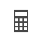 Cookies sind hilfreiche datenpakete, die es uns als anbieter erleichtern, ihnen eine optimal bedienbare webseite anzubieten. Spardamybaufi Sparda Bank