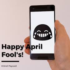 The kittrell paycard visa® prepaid card is issued by stride bank, n.a., member fdic, pursuant to a license from visa usa inc. Kittrell Card Kittrellcard Twitter