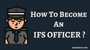 How To Become An Ifs Officer Guide Foreign Service Officer Officer Civil Service Exam