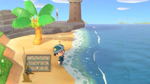 Find out how to get them, location, uses, and recipes that use large star fragments! How To Get A Perfect 5 Star Island Eval Rating Animal Crossing New Horizons Wiki Guide Ign