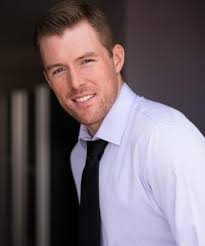 Jonathan Cable, Performer