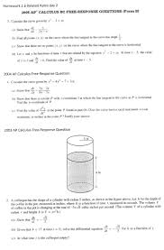 Optimization i, optimization ii, mean value theorem. Calculus Related Rates Worksheet