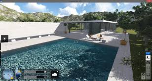 See more ideas about barcelona pavilion, mies van der rohe, mies. Barcelona Pavilion 3d Animation Video On Behance
