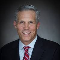 Steve Lindeman Email & Phone Number