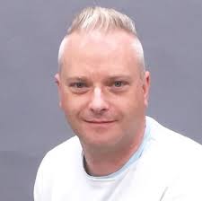 AFA Announces New Director, Arts Development: David Folk