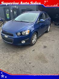 Image result for Blue Topaz 2013 Sonic