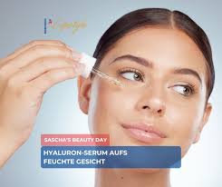 Nortorf Stadtempfang 2025