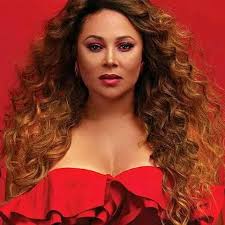 Tamia Hill 50th Birthday Celebration