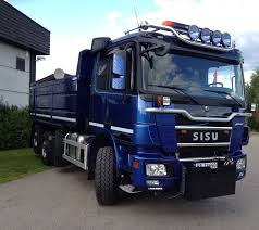 Als gegen ende des 19. 25 Sisu Ideen Lkw Trucks Big Rig Trucks