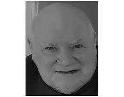 Armand Perreault Obituary (1931