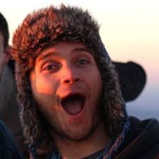 Austin Olson (austinfromhi)