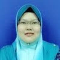 PDF) Radio Negeri.fm Pemanfaatan Radio Sebagai Medium Pendidikan Tidak  Formal