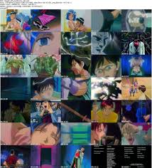 Angel Of Darkness Hentai image 357