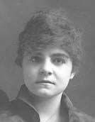 Leonhardt Family History: Last Name Origin & Meaning