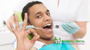 Incorporating Preventive Care into Cosmetic Dentistry Plans