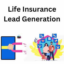 Life Insurance Leads Generation at ₹ 4999/month in Muradnagar | ID:  2856094145673