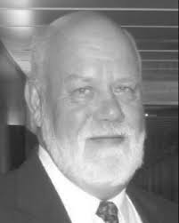 Fire destroys Christian Social Services building