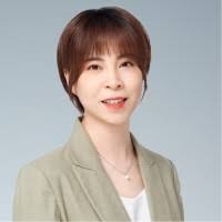 1800+ "Rainie ♥" profiles