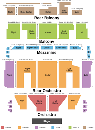 Boch Center Seating Chart Luxury Seating Charts Facebook