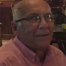 Gaz Johnson (@gaz.johnson.543) • Facebook