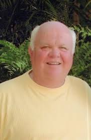 Duane “Doc” Slettedahl