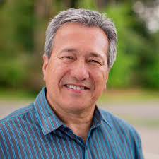 James Gee PA-C Physician Assistant