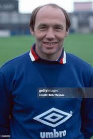 Ferryhills: Eric Lazenby Gates** **E**ric Lazenby Gates was born in  Ferryhill