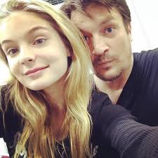 Brighton Sharbino