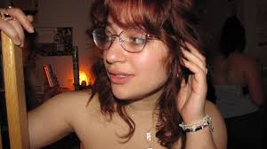 Lake View/Lincoln Park Roommate Wanted June/July Move-In