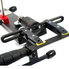 Gritomatic High Precision Knife Sharpeners And Sharpening Supplies Knife Sharpening Best Knife Sharpener Knife Sharpening Jig