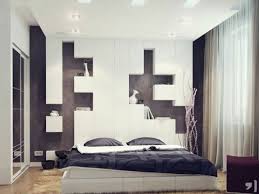 Couple Bedroom Ideas For The Newly Married Couples Modern Bedroom Design Modern Minimalist Bedroom Modern Bedroom Find the perfect newly married couple stock illustrations from getty images.