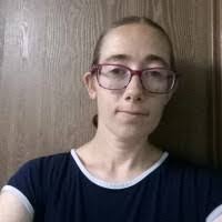 Valerie Lemaster's Instagram, Twitter & Facebook