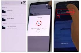 You can unlock straight talk samsung galaxy a10e free, . Samsung A10e Frp Bypass Android 9 Without Pc Frp Bypass Files