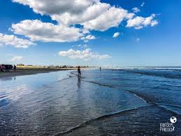 No estado há dezenas de praias lindas, que estendem desde torres, na parte norte do litoral, até pelotas, bem no sul. Praia Do Cassino Dicas Do Balneario Em Rio Grande Rs