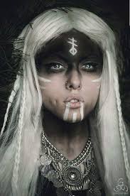 Ashley Halley-MOVE (ashhalleymove)