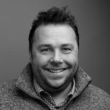 Four Browns position groups to watch over the season's final four games