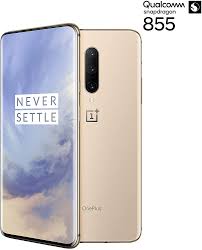 The oneplus 7 delivers the upgrades that matter in a familiar design. Oneplus 7 Pro 256gb 8gb Ram Dual Sim Ohne Vertrag Amazon De Elektronik