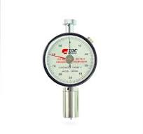 TQC Sheen Shore Hardness Gauge Durometer