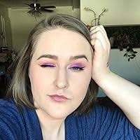 Feeding the Dragon by Sharon Washington