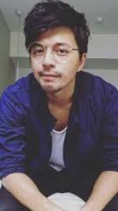 22 Steven chiang ideas