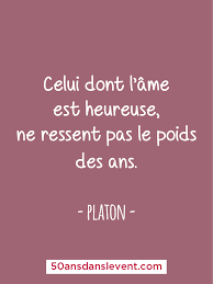 Citations Pour Les 50 Ans Citations Proverbes